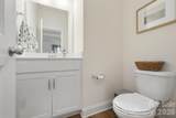 4492 Falls Lake Drive - Photo 18