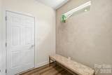 4492 Falls Lake Drive - Photo 19