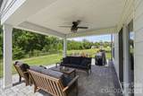 4492 Falls Lake Drive - Photo 20