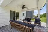 4492 Falls Lake Drive - Photo 21