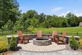4492 Falls Lake Drive - Photo 22