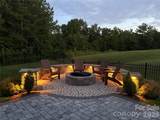 4492 Falls Lake Drive - Photo 23