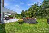 4492 Falls Lake Drive - Photo 24