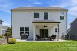 4492 Falls Lake Drive - Photo 25