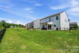 4492 Falls Lake Drive - Photo 26