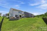 4492 Falls Lake Drive - Photo 27
