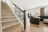4492 Falls Lake Drive - Photo 28