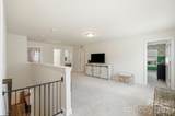 4492 Falls Lake Drive - Photo 29