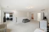 4492 Falls Lake Drive - Photo 30