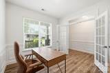 4492 Falls Lake Drive - Photo 4