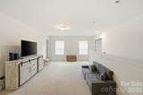 4492 Falls Lake Drive - Photo 31