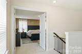 4492 Falls Lake Drive - Photo 32