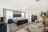 4492 Falls Lake Drive - Photo 33