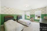 4492 Falls Lake Drive - Photo 37