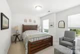 4492 Falls Lake Drive - Photo 38