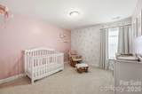 4492 Falls Lake Drive - Photo 39