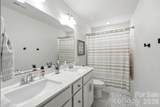 4492 Falls Lake Drive - Photo 40