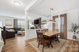 4492 Falls Lake Drive - Photo 5