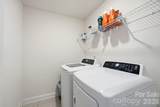 4492 Falls Lake Drive - Photo 41