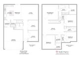 4492 Falls Lake Drive - Photo 42