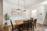 4492 Falls Lake Drive - Photo 6
