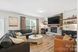 4492 Falls Lake Drive - Photo 7