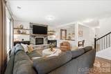 4492 Falls Lake Drive - Photo 8