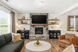 4492 Falls Lake Drive - Photo 9