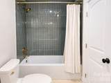 581 Old Leicester Highway - Photo 14