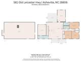 581 Old Leicester Highway - Photo 23