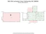 581 Old Leicester Highway - Photo 24