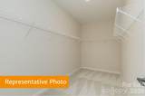 2307 Painted Trail - Photo 11