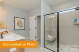 2307 Painted Trail - Photo 12