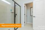 2307 Painted Trail - Photo 13