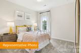 2307 Painted Trail - Photo 14