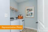 2307 Painted Trail - Photo 15