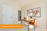2307 Painted Trail - Photo 16