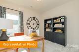2307 Painted Trail - Photo 17