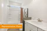 2307 Painted Trail - Photo 18