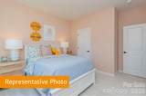 2307 Painted Trail - Photo 19