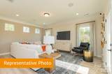 2307 Painted Trail - Photo 6