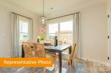 2307 Painted Trail - Photo 7