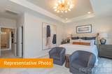2307 Painted Trail - Photo 8