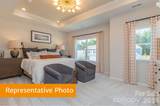 2307 Painted Trail - Photo 9