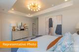2307 Painted Trail - Photo 10