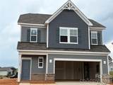 1328 Chiefs Lane - Photo 2