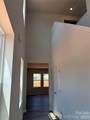 1328 Chiefs Lane - Photo 3