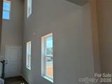 1328 Chiefs Lane - Photo 5