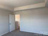 1328 Chiefs Lane - Photo 7