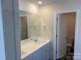 1328 Chiefs Lane - Photo 8